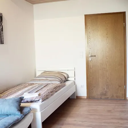 Cozy Near Ingolstadt * Gaimersheim