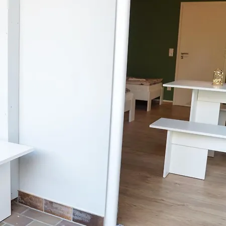 Cozy Near Ingolstadt Gaimersheim
