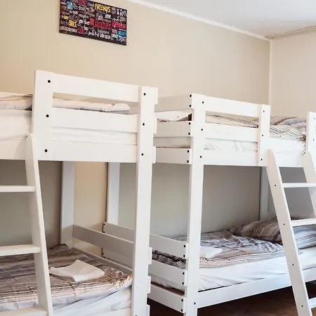 Appartement Cozy Near Ingolstadt *
