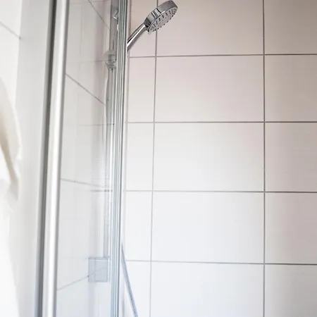 Appartement Cozy Near Ingolstadt