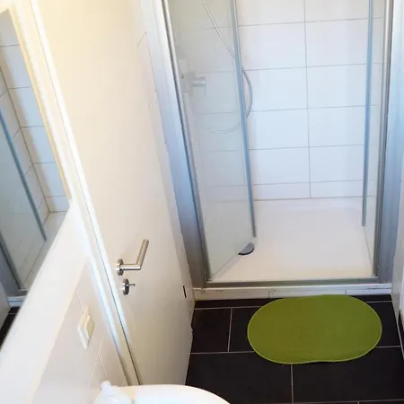 Cozy Near Ingolstadt Appartement Gaimersheim