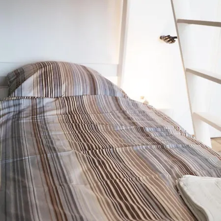 Cozy Near Ingolstadt *